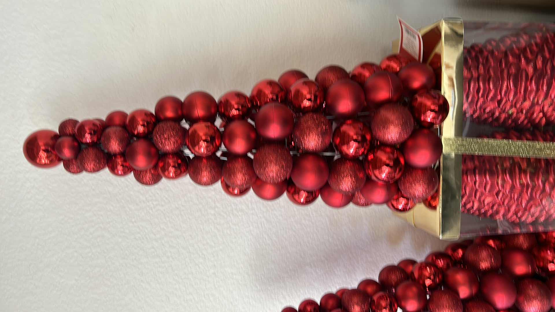 Photo 5 of CHRISTMAS DECOR