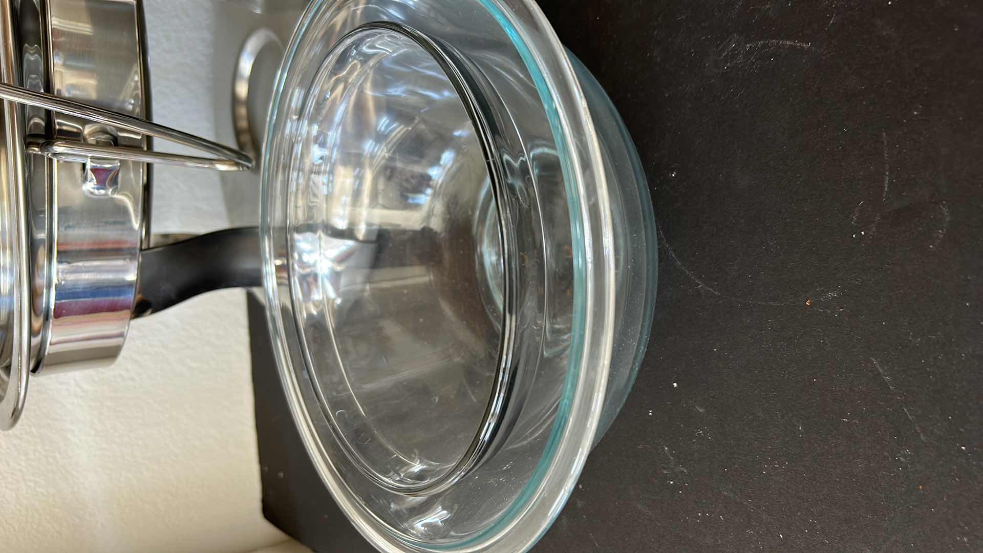 Photo 1 of KITCHEN ITEMS