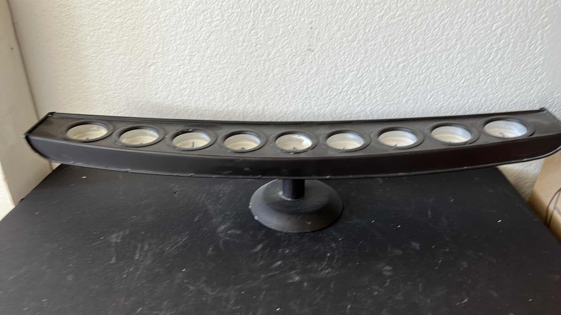 Photo 4 of MISC HOME DECOR