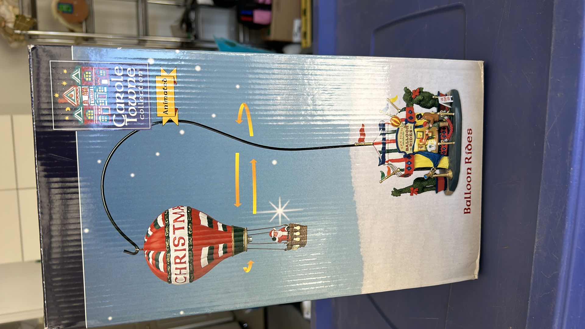 Photo 1 of GIFT BAGS AND MORE