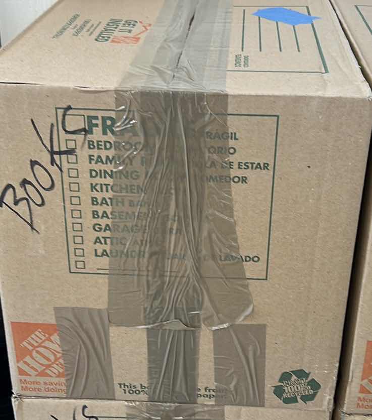 Photo 1 of EARLY 1900’s STODDARDS LECTURES AND MORE OF BOOKS