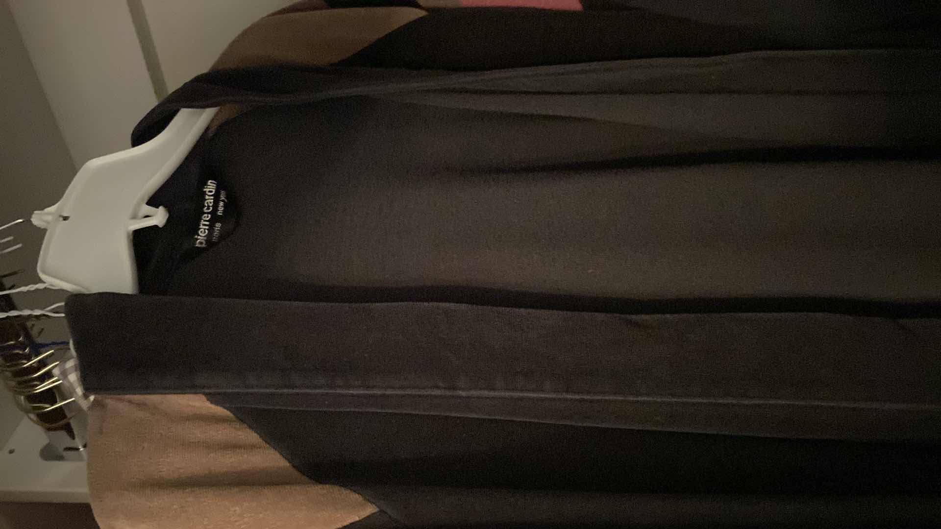 Photo 1 of MENS SIZE XL AND 2XL T SHIRTS POLO SHIRTS LONG SLEEVE SHIRTS