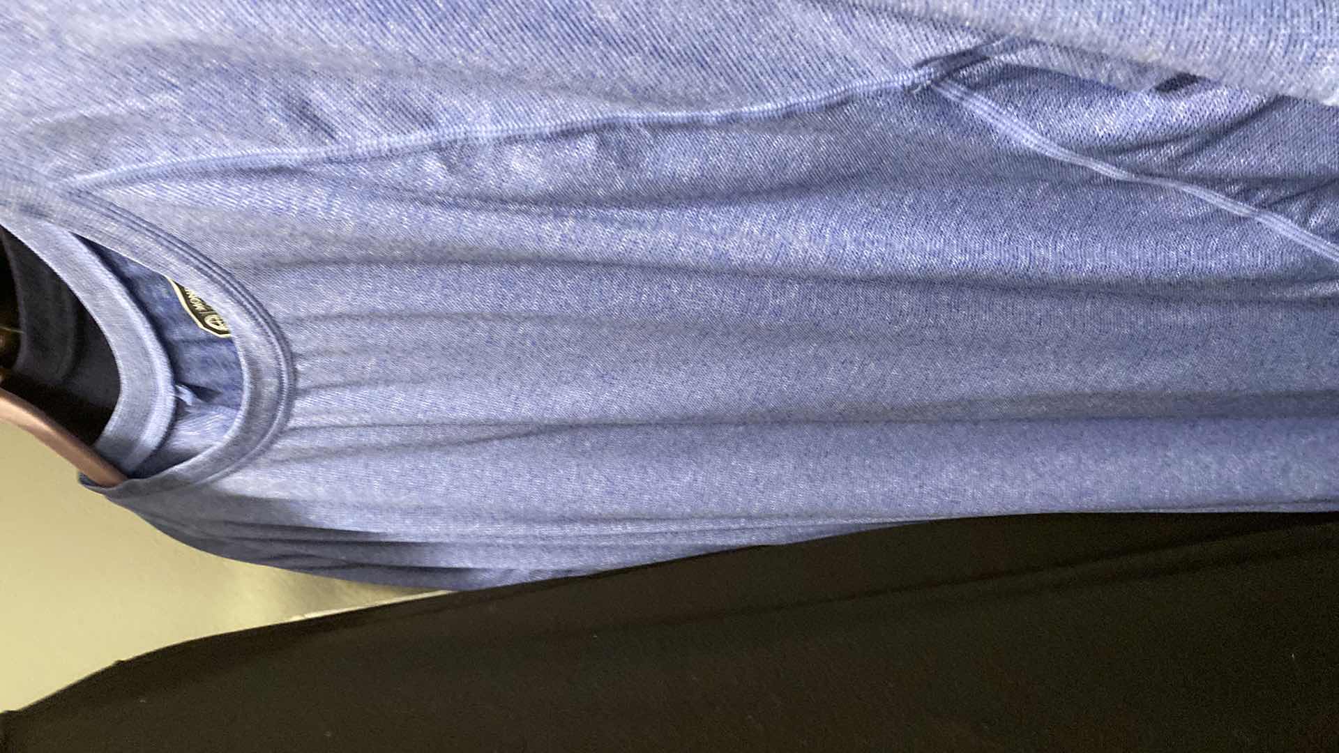 Photo 1 of MENS 2XL T-SHIRTS