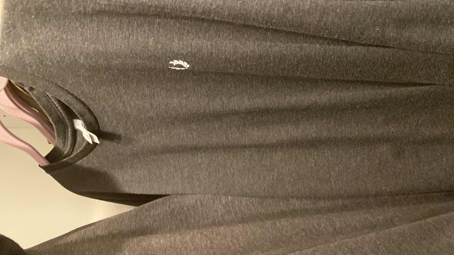 Photo 1 of MENS 2XL T-SHIRTS