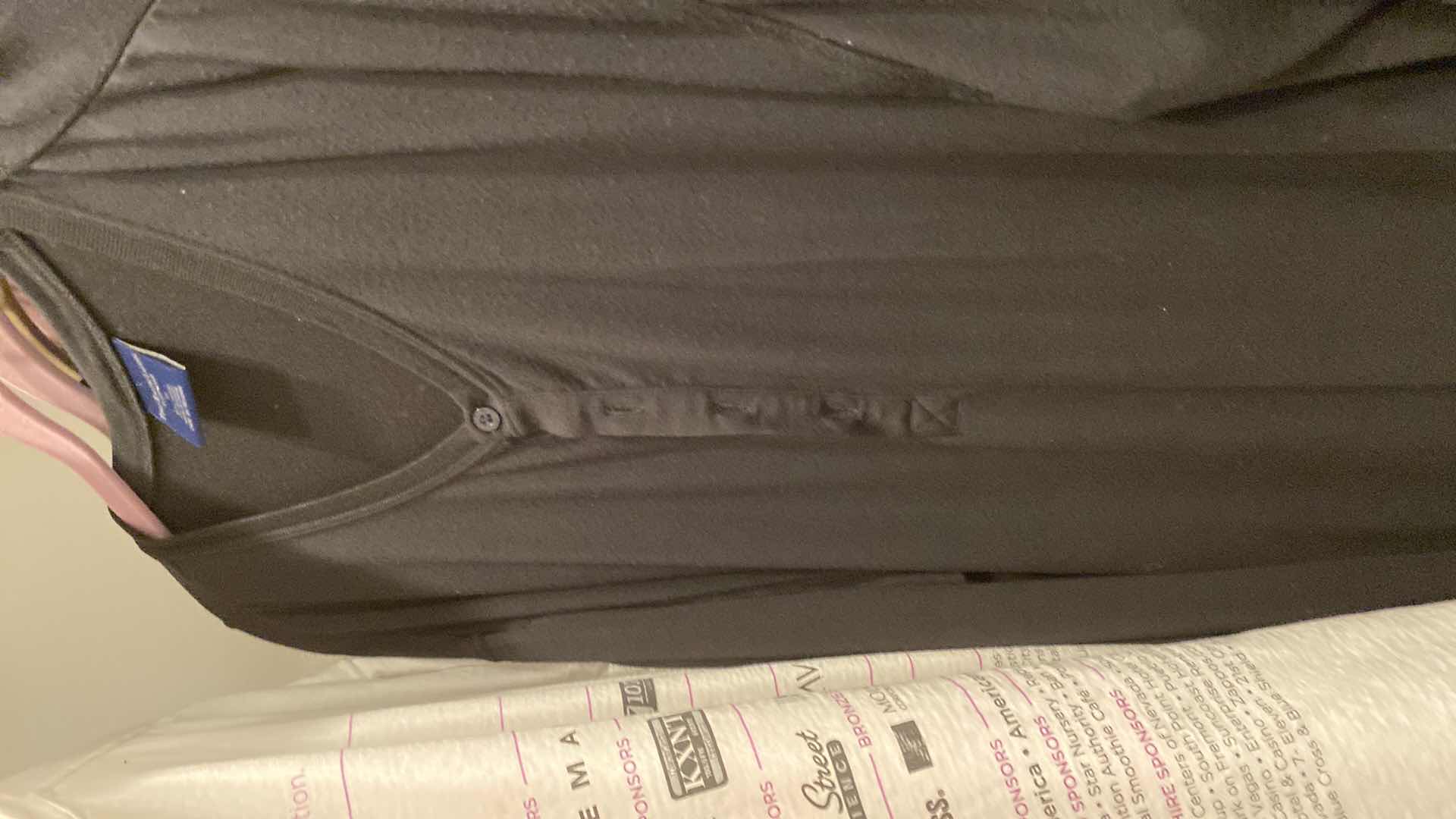 Photo 1 of MENS 2XL T-SHIRTS