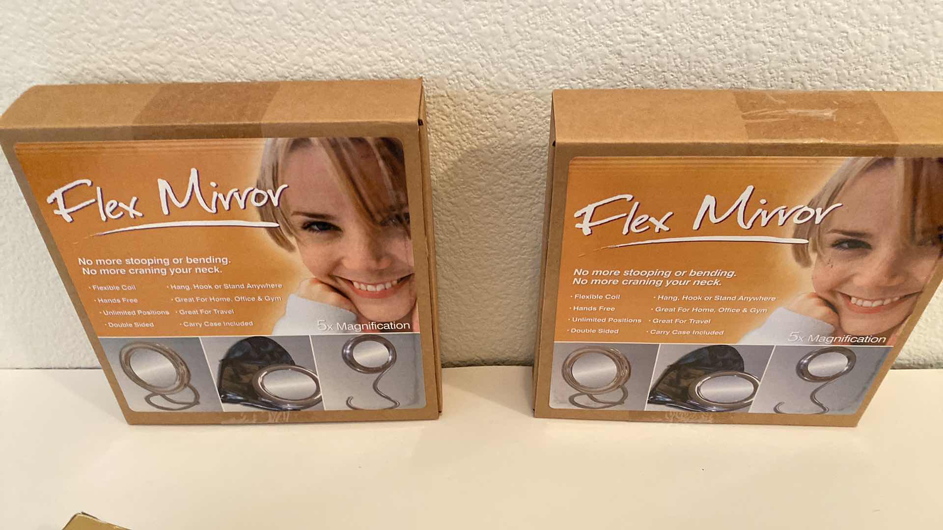 Photo 1 of HOUSEHOLD ITEMS