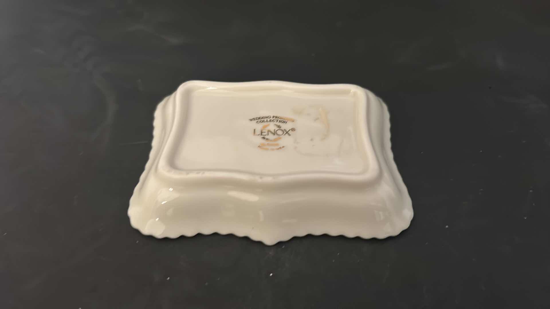 Photo 4 of HOME DECOR ASSORTMENT