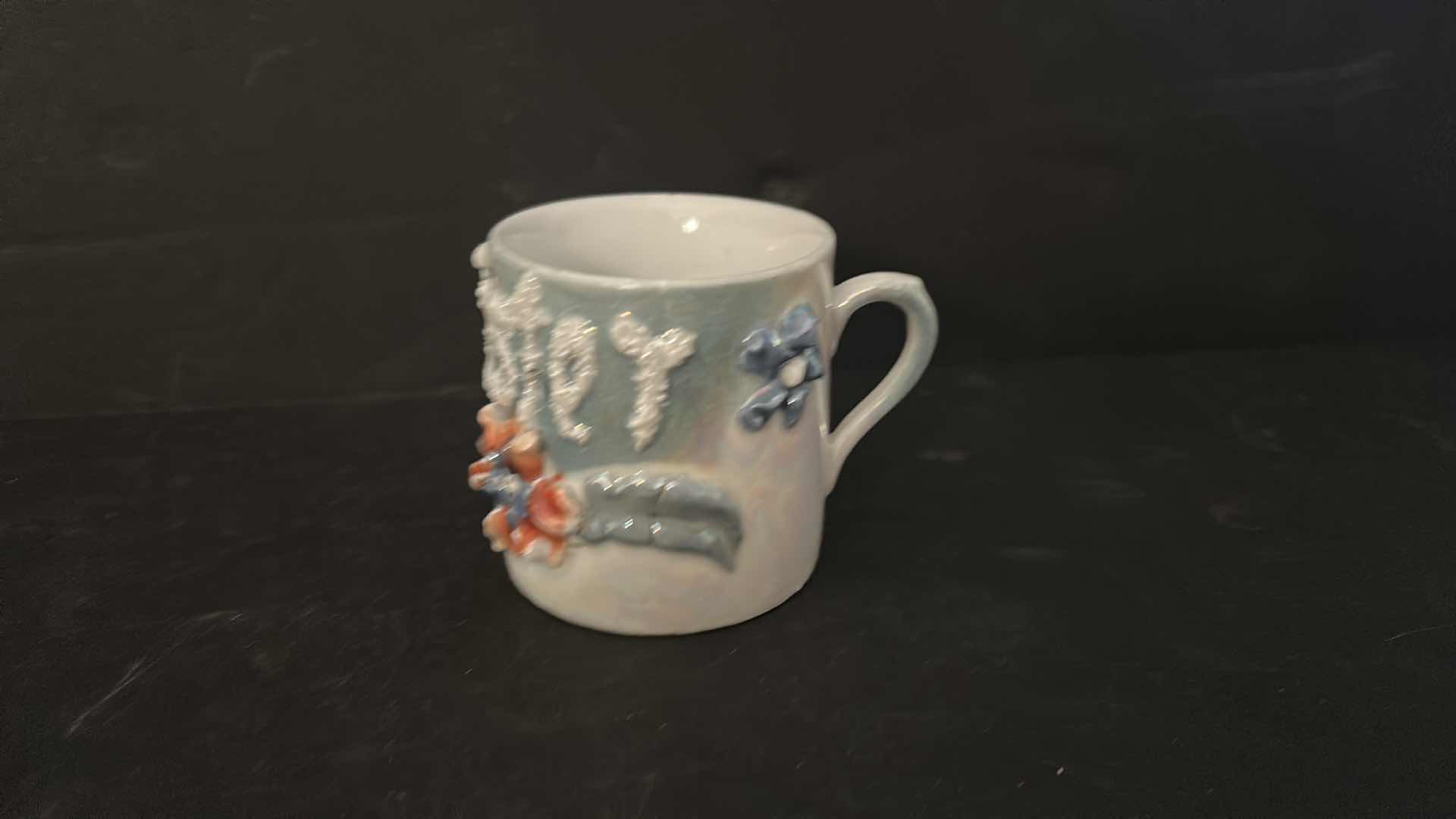 Photo 7 of HOME DECOR ASSORTMENT