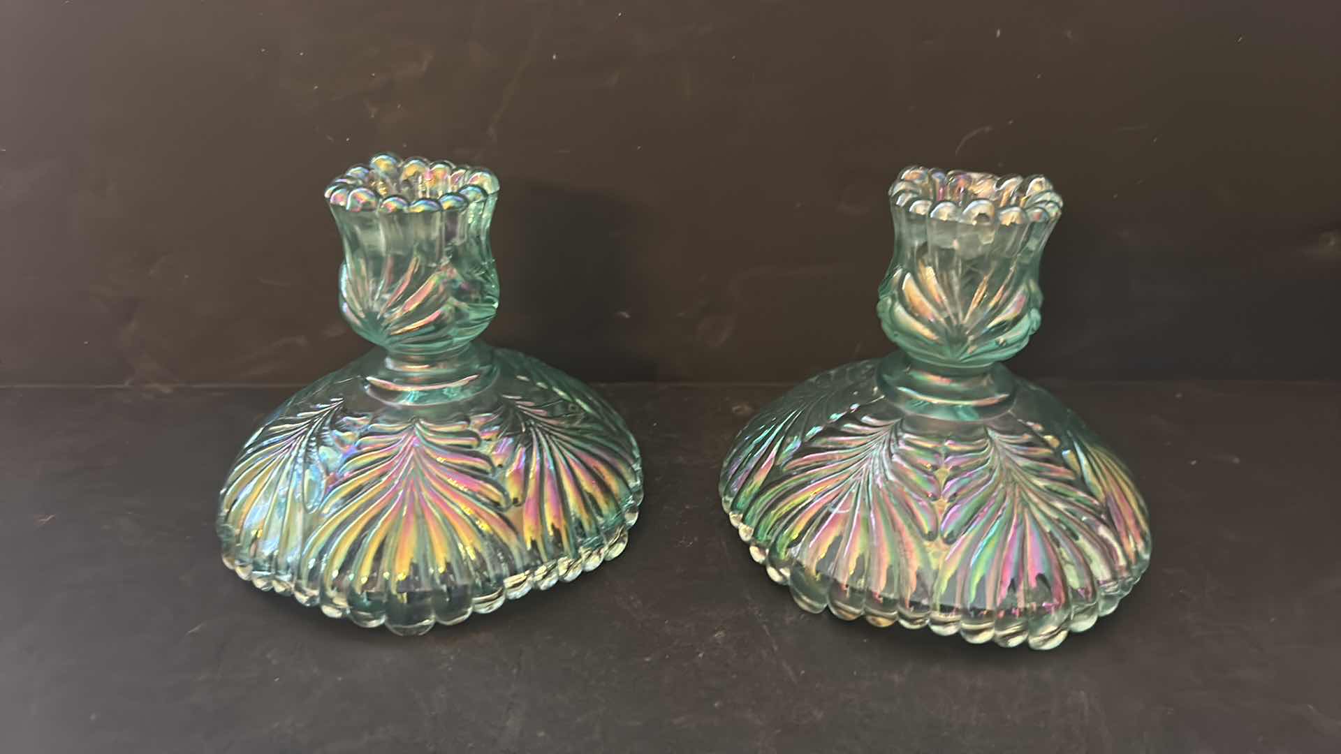 Photo 4 of 4 PIECE VINTAGE HOME DECOR COLLECTIBLES