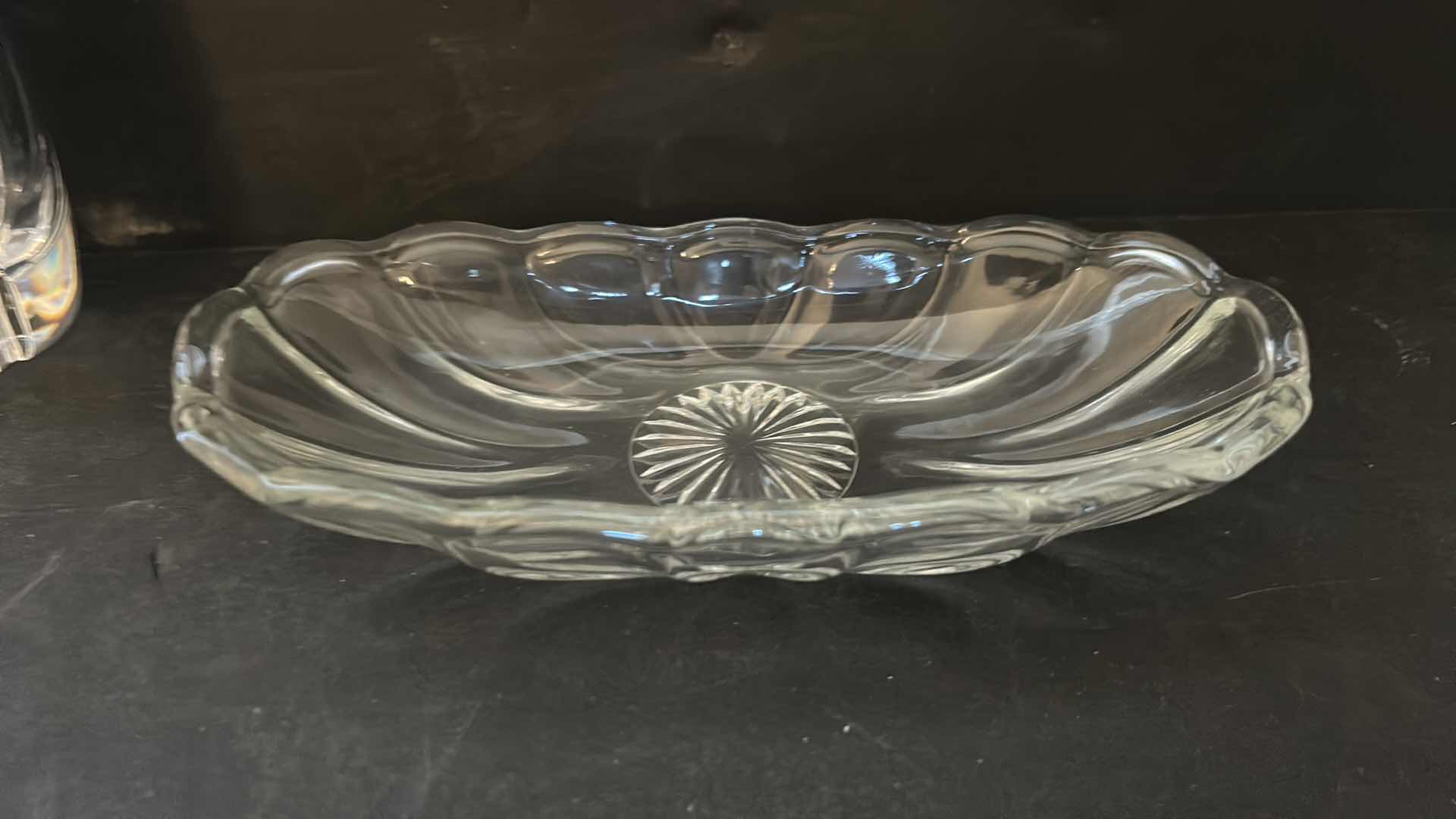 Photo 4 of CRYSTAL ASSORTMENT