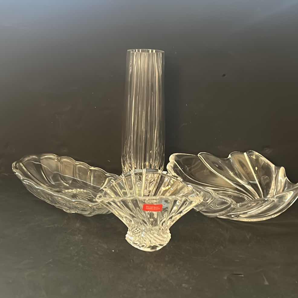 Photo 1 of CRYSTAL ASSORTMENT