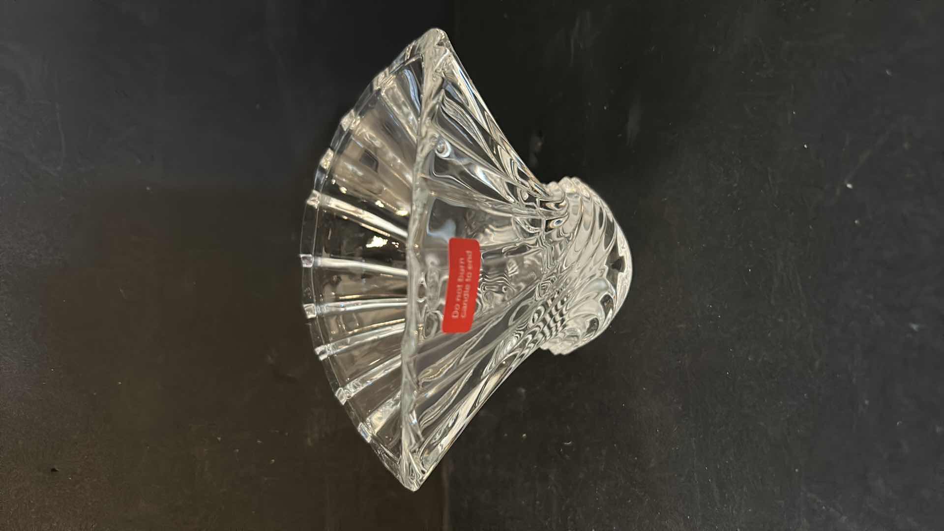 Photo 3 of CRYSTAL ASSORTMENT