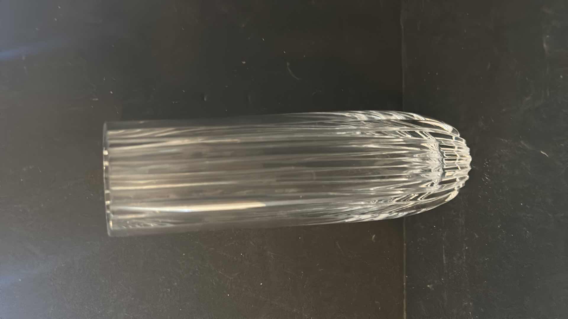 Photo 1 of CRYSTAL ASSORTMENT