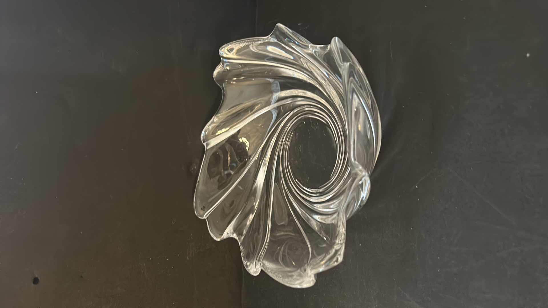 Photo 2 of CRYSTAL ASSORTMENT