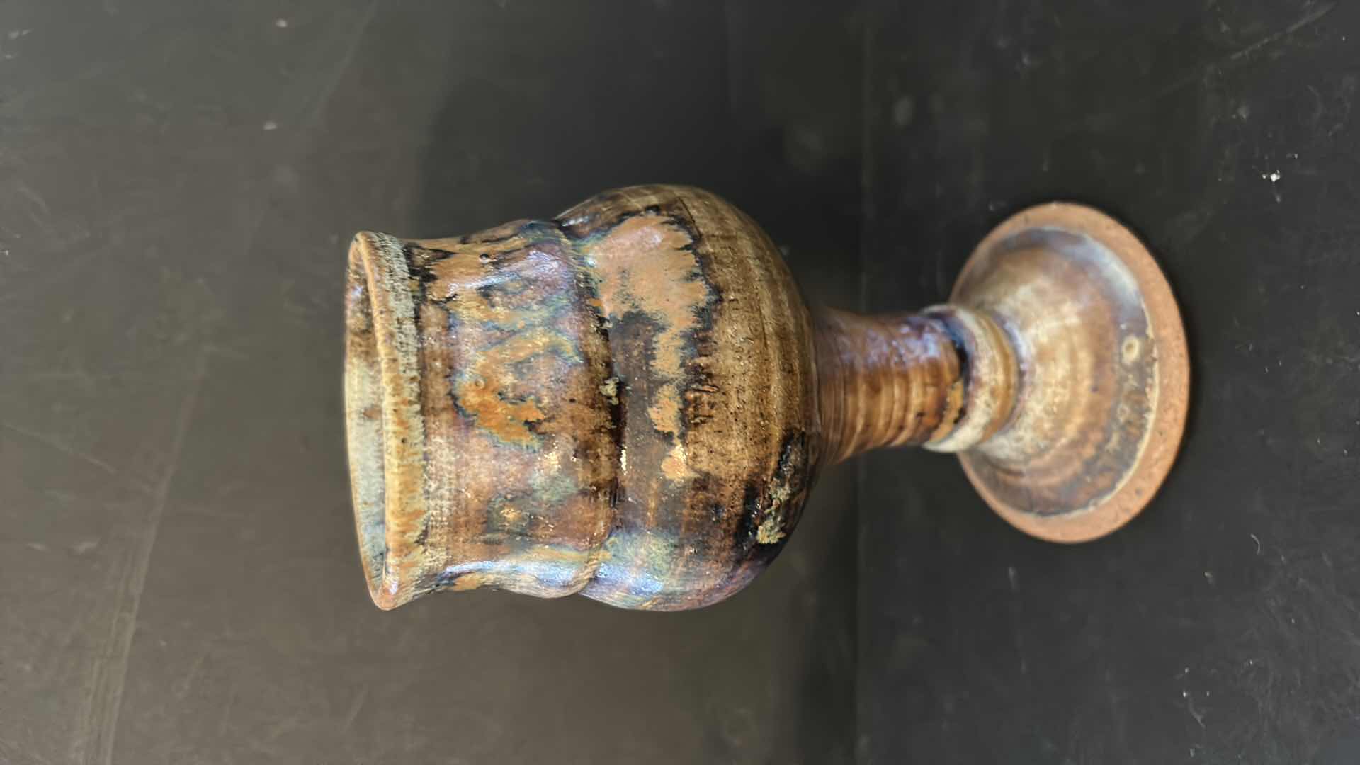 Photo 5 of MISC HOME DECOR