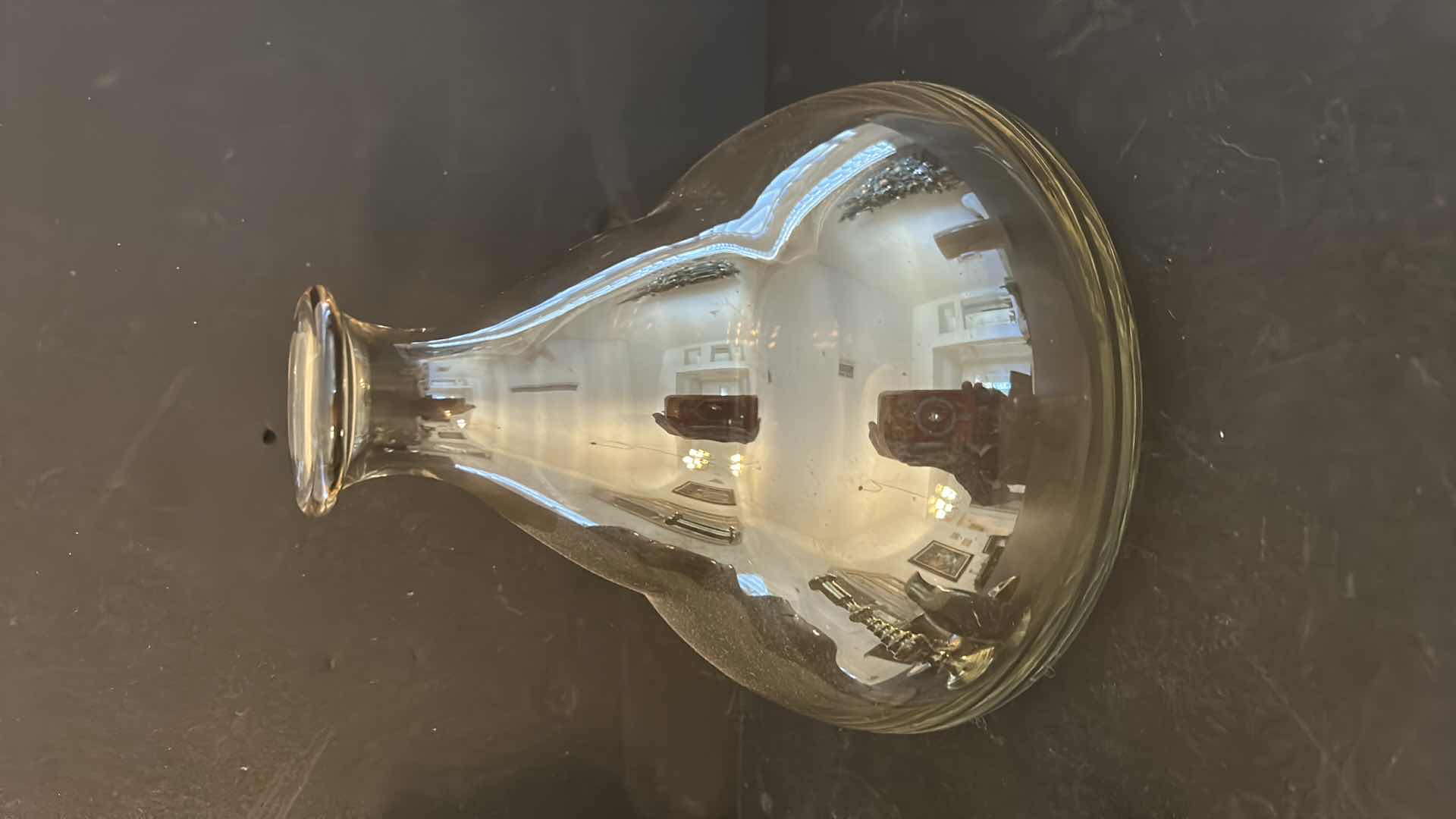 Photo 1 of MISC HOME DECOR