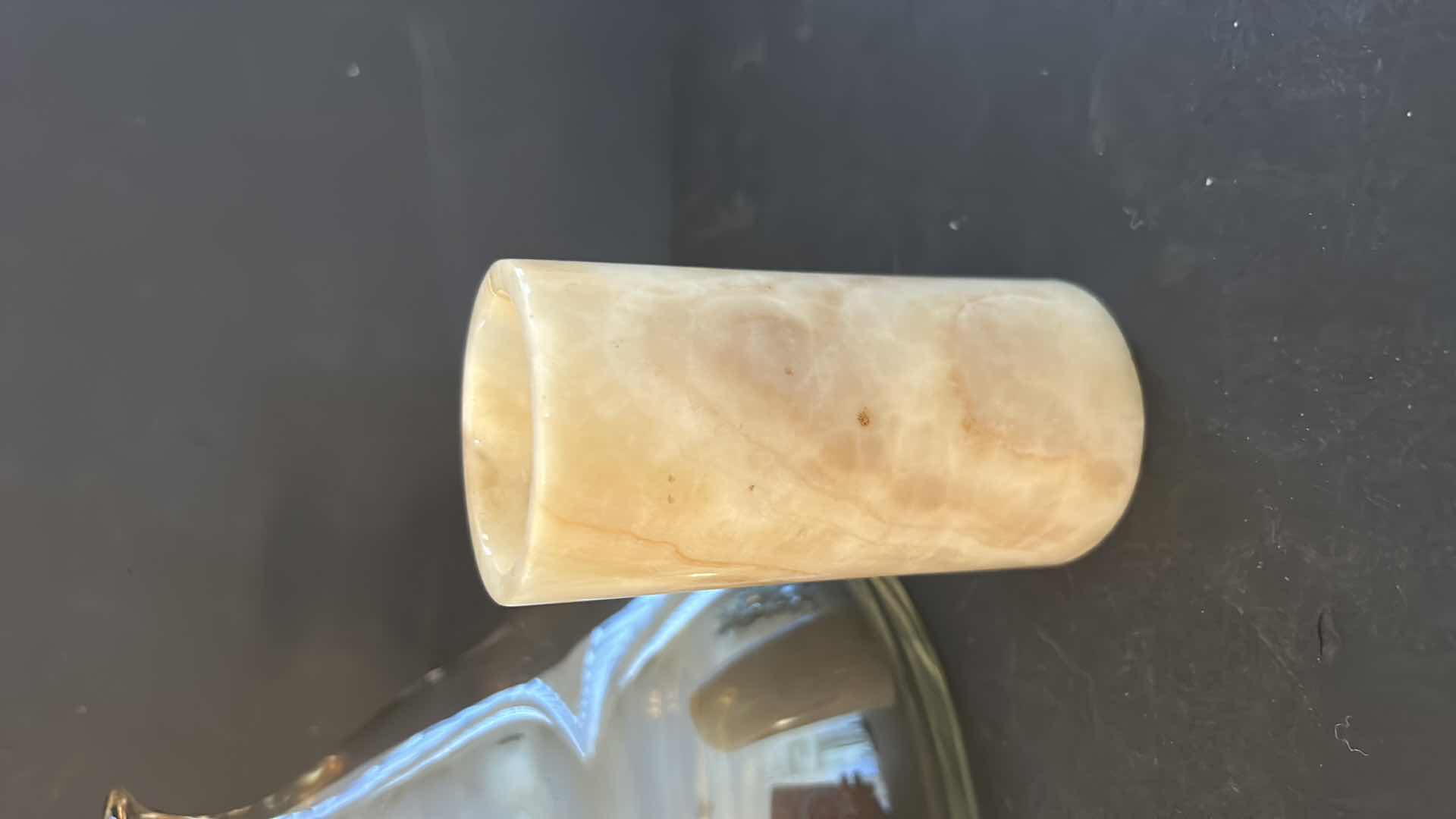 Photo 2 of MISC HOME DECOR