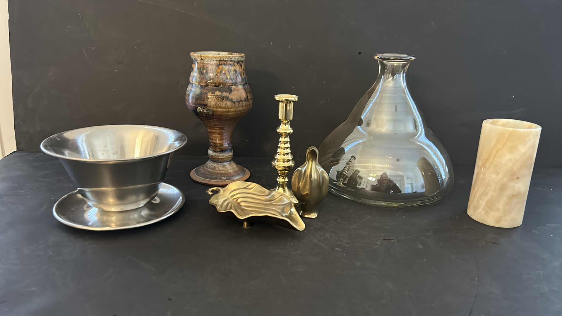 Photo 1 of MISC HOME DECOR