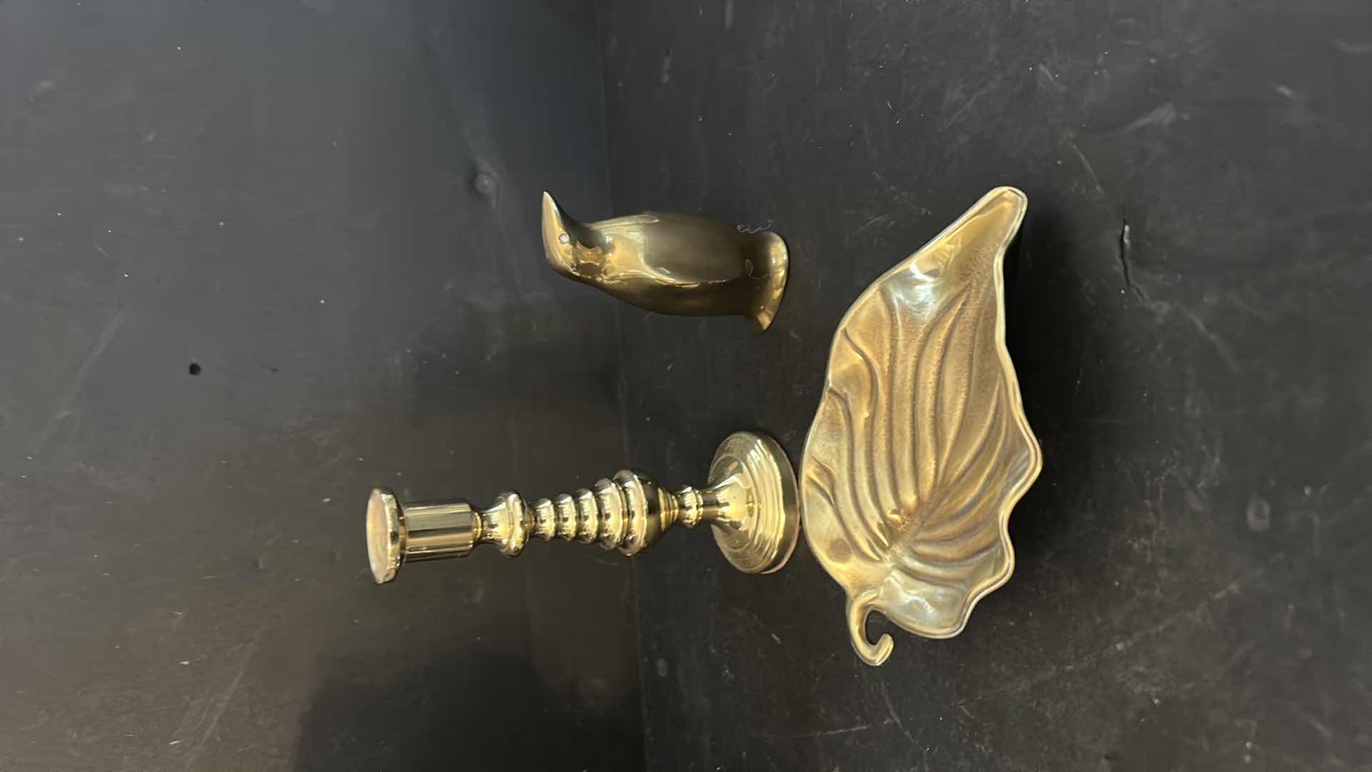 Photo 4 of MISC HOME DECOR