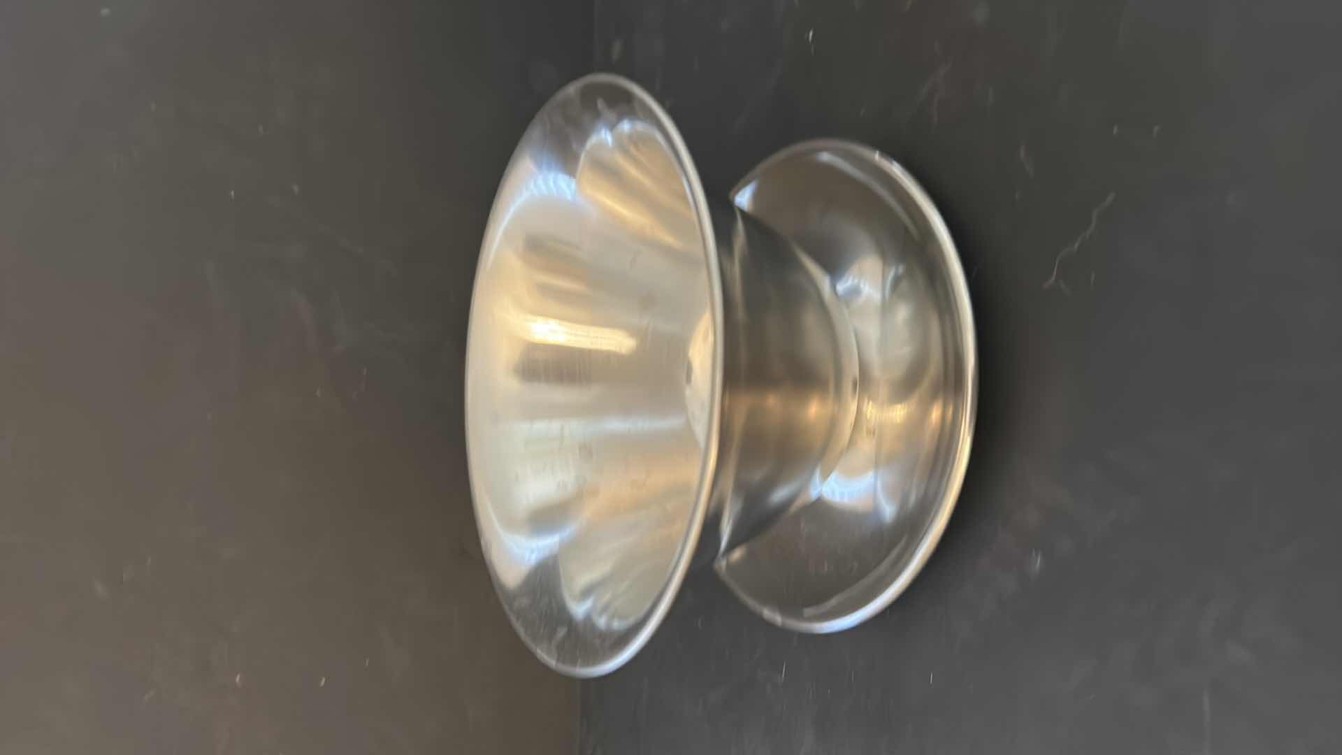 Photo 6 of MISC HOME DECOR