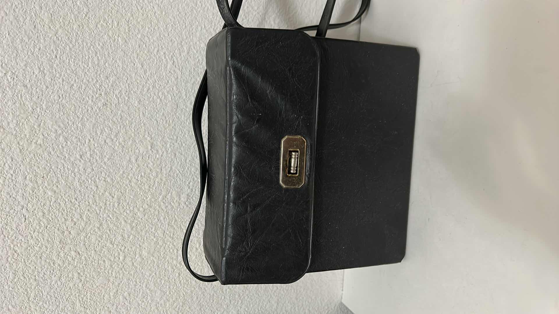 Photo 5 of BINOCULARS