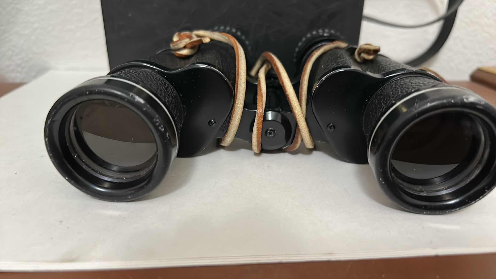 Photo 4 of BINOCULARS