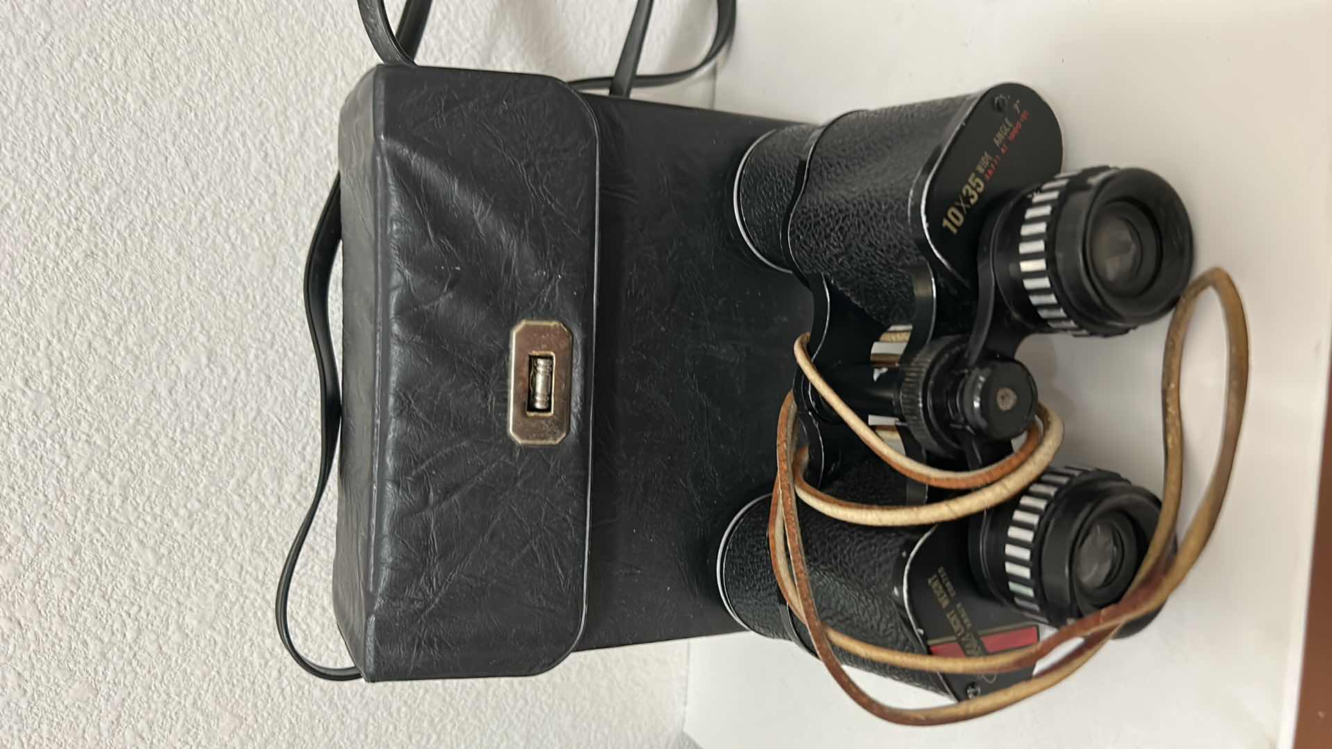 Photo 1 of BINOCULARS