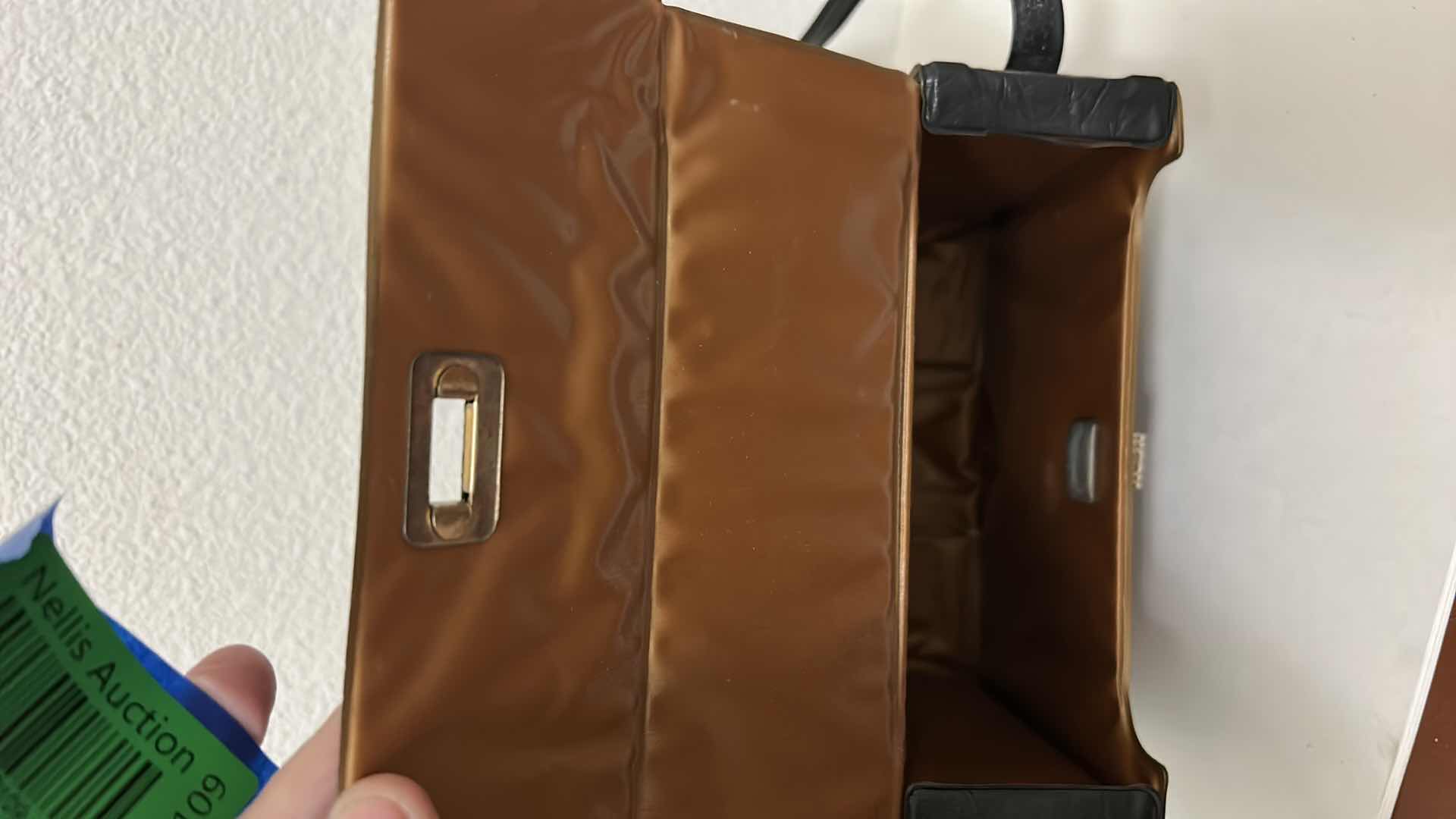 Photo 6 of BINOCULARS