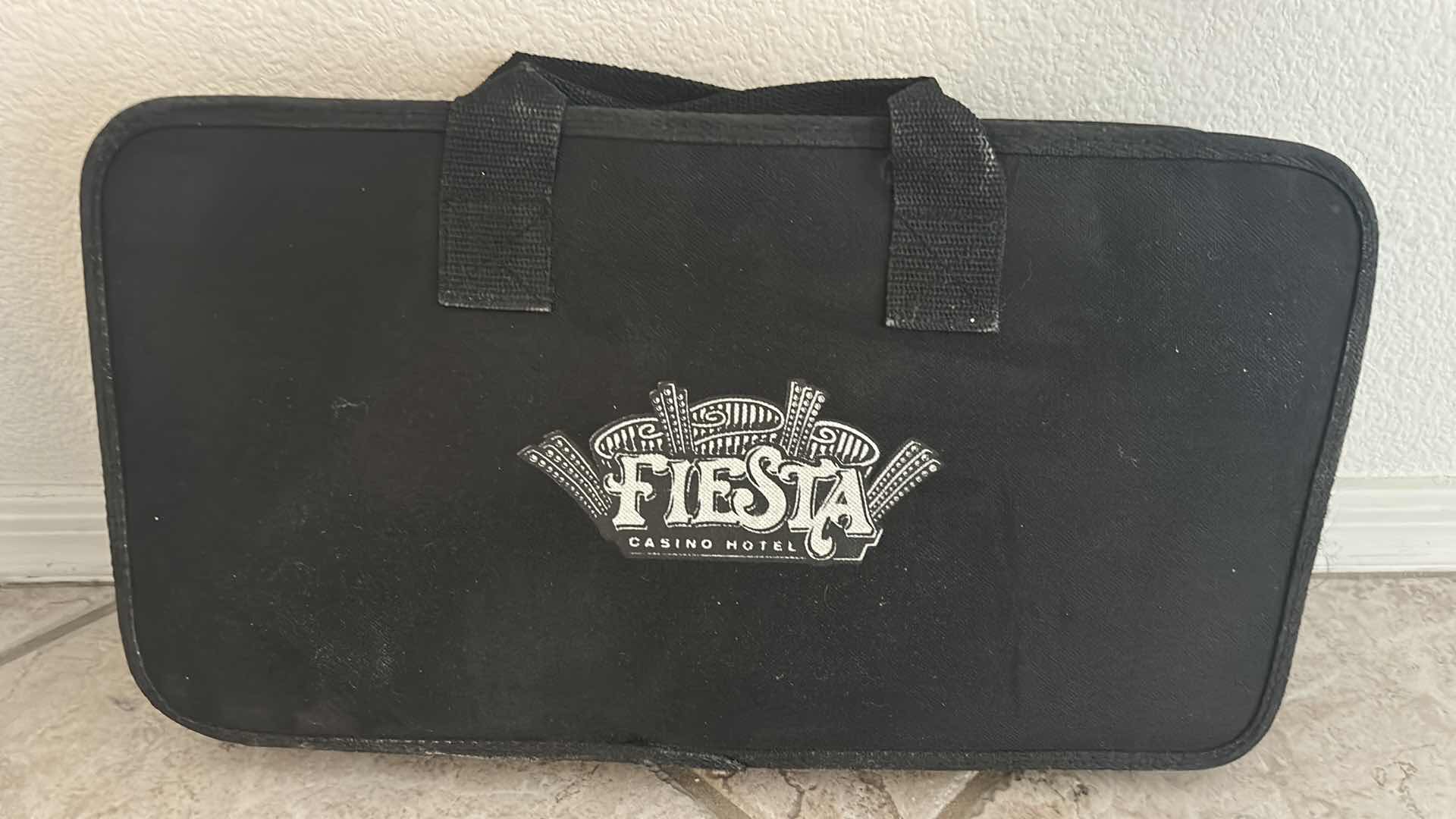 Photo 1 of EMERGENCY CAR KIT - JUMPER CABLES AND MORE