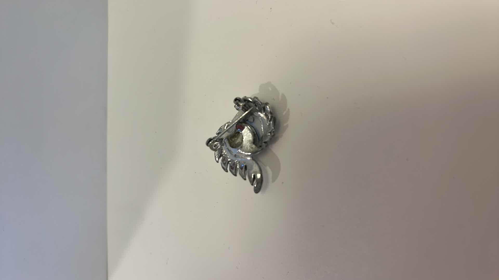 Photo 1 of COSTUME JEWELRY ASSORTMENT