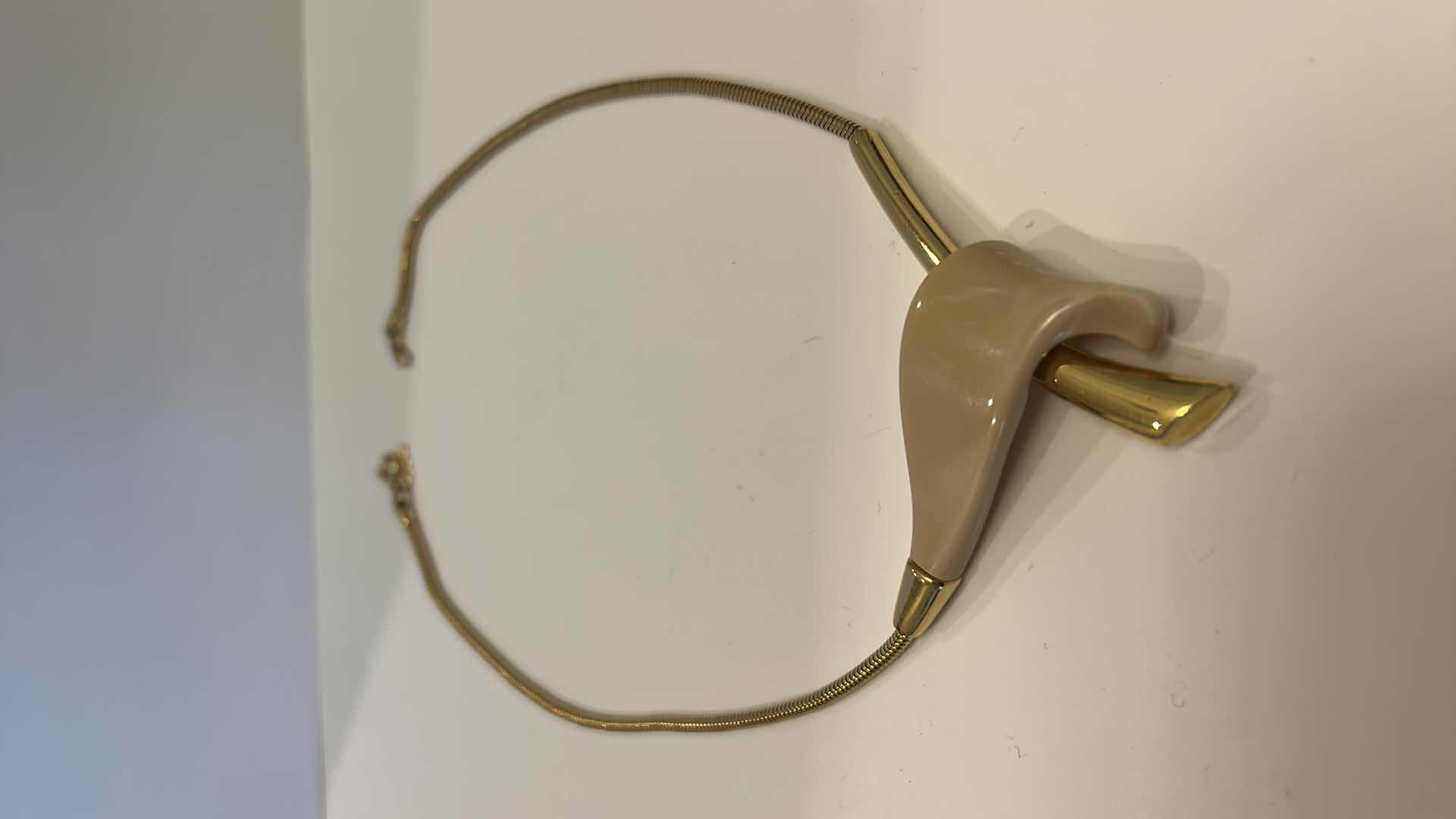 Photo 2 of COSTUME JEWELRY ASSORTMENT