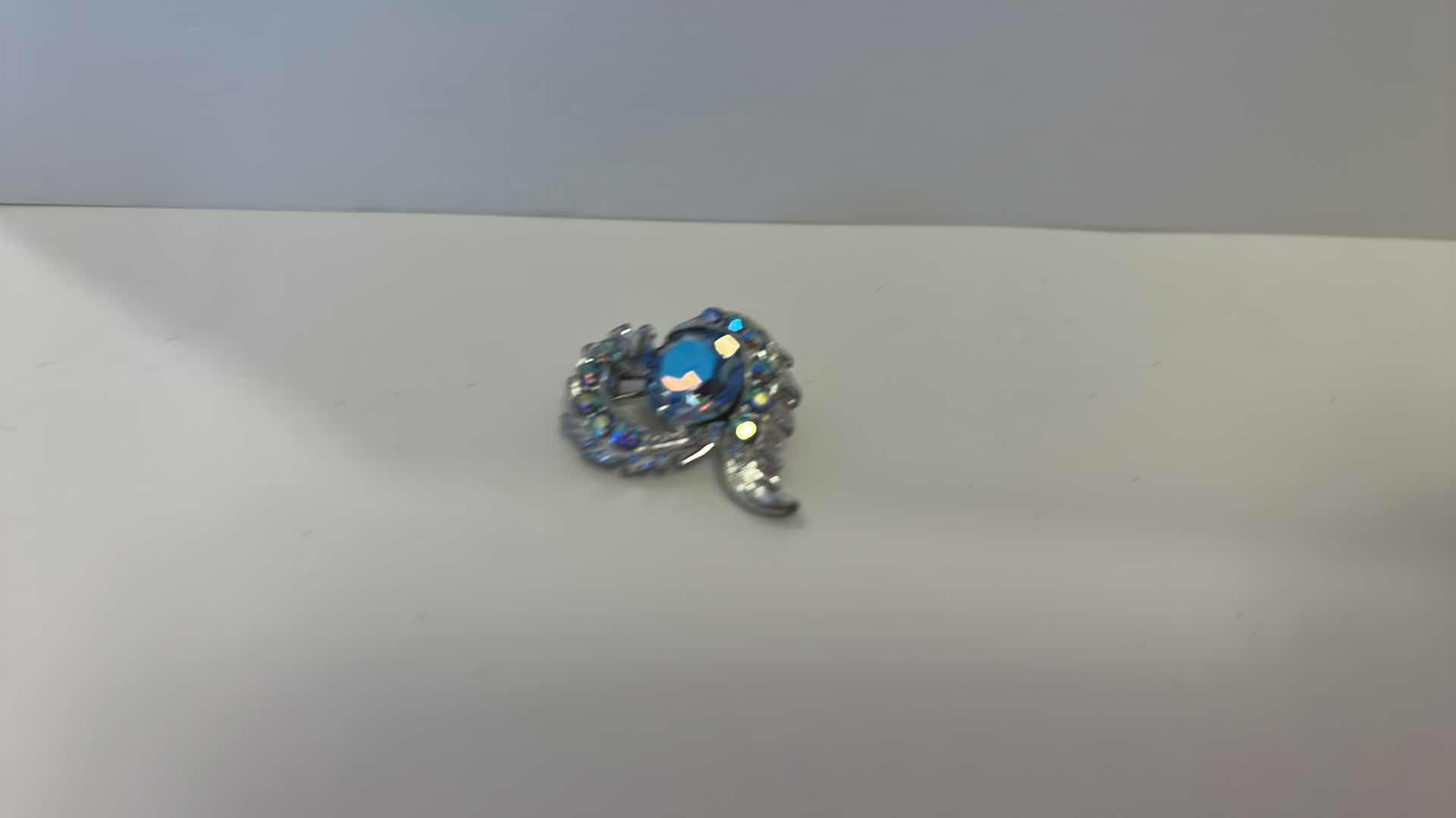 Photo 5 of COSTUME JEWELRY ASSORTMENT