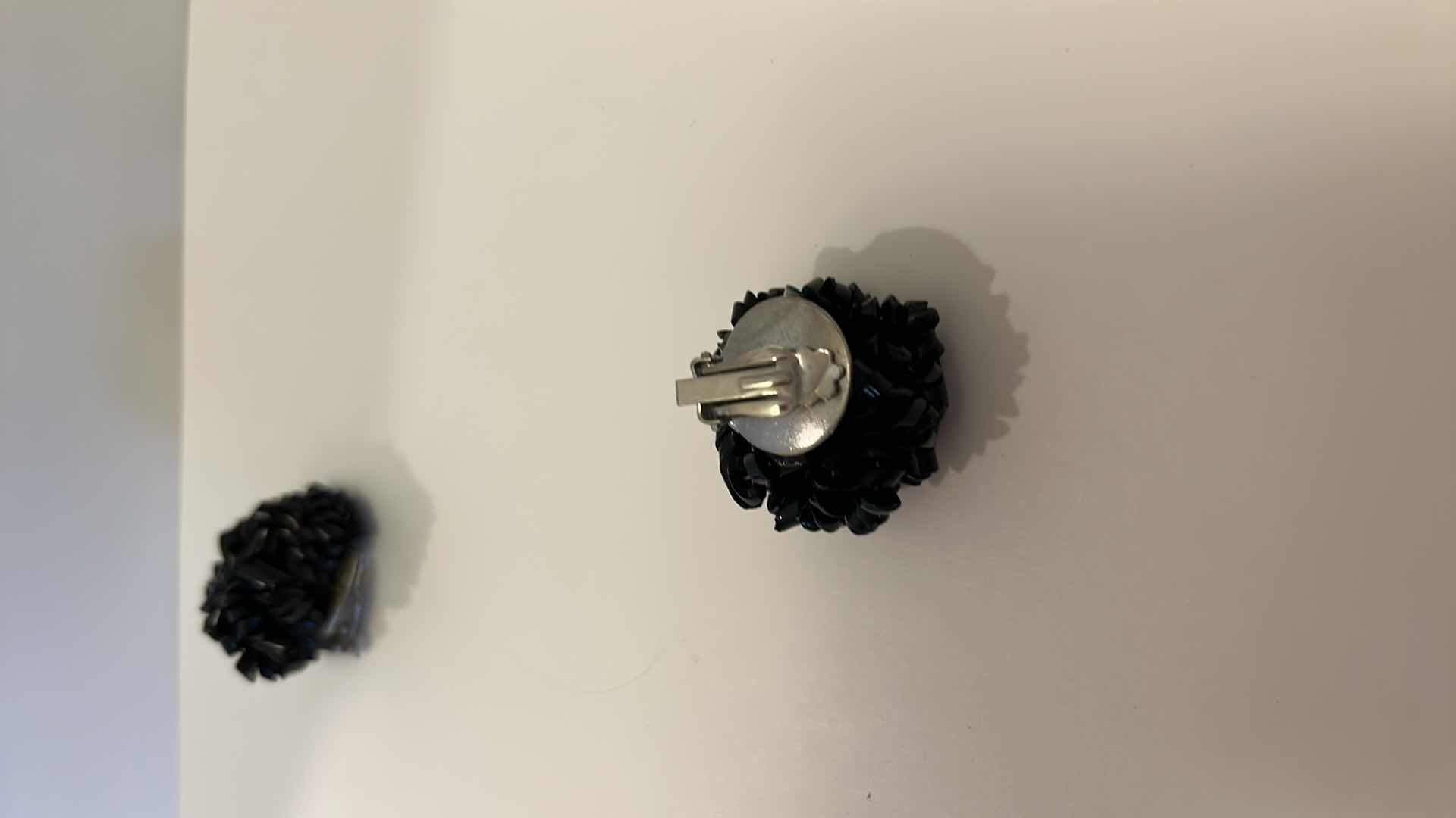 Photo 1 of COSTUME JEWELRY ASSORTMENT