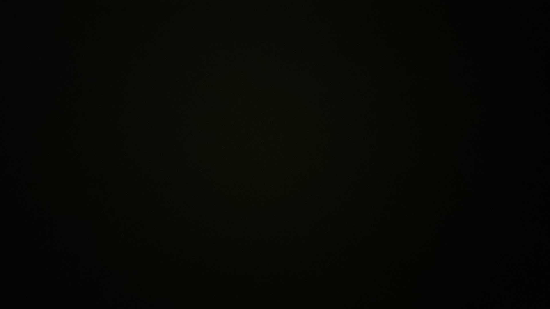 Photo 1 of 925 SILVER NECKLACE AND PENDANT