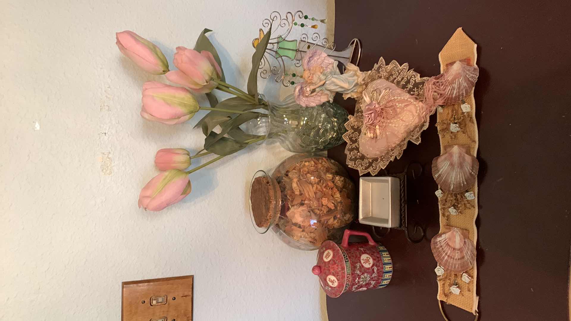 Photo 1 of HOME DECOR