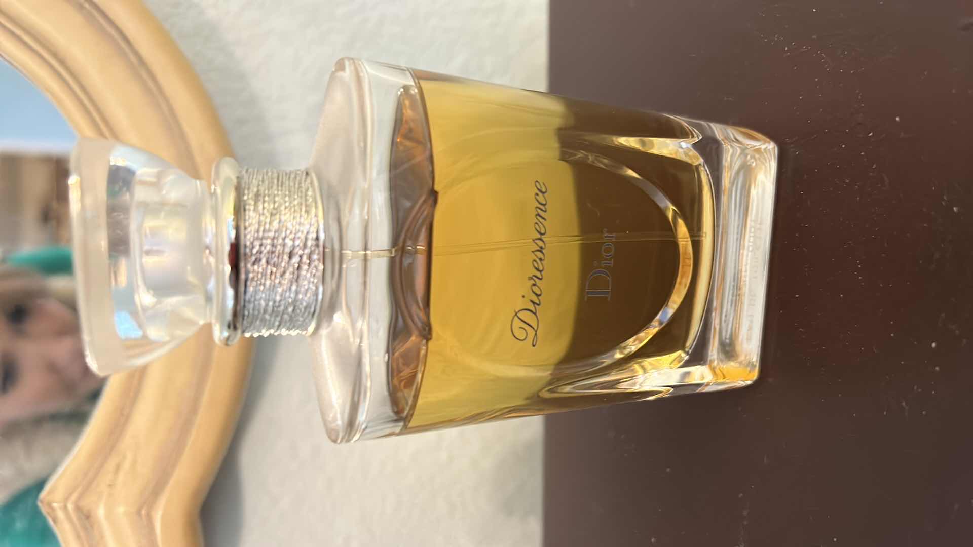 Photo 1 of PERFUME ASSORTMENT