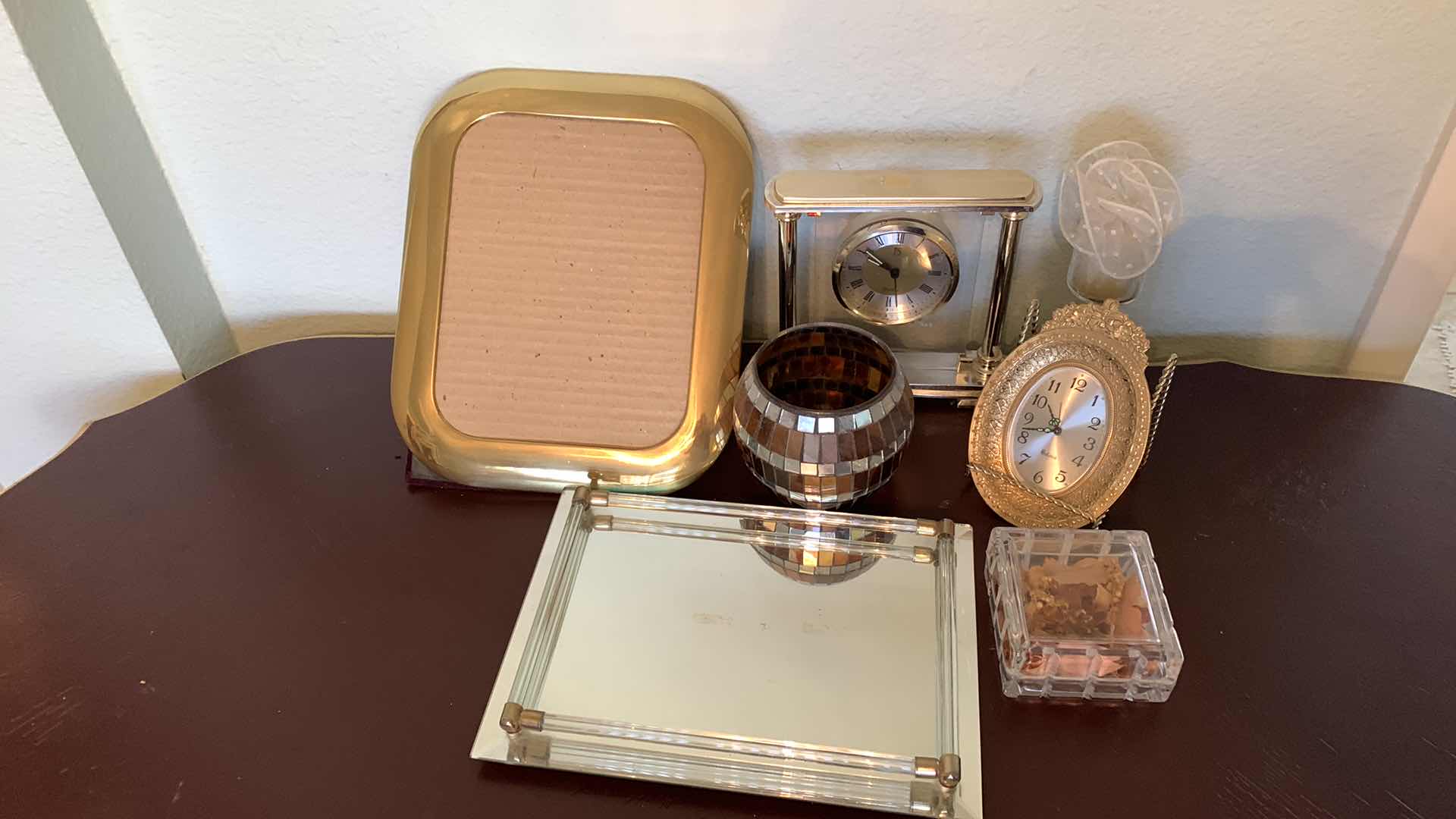 Photo 1 of HOME DECOR