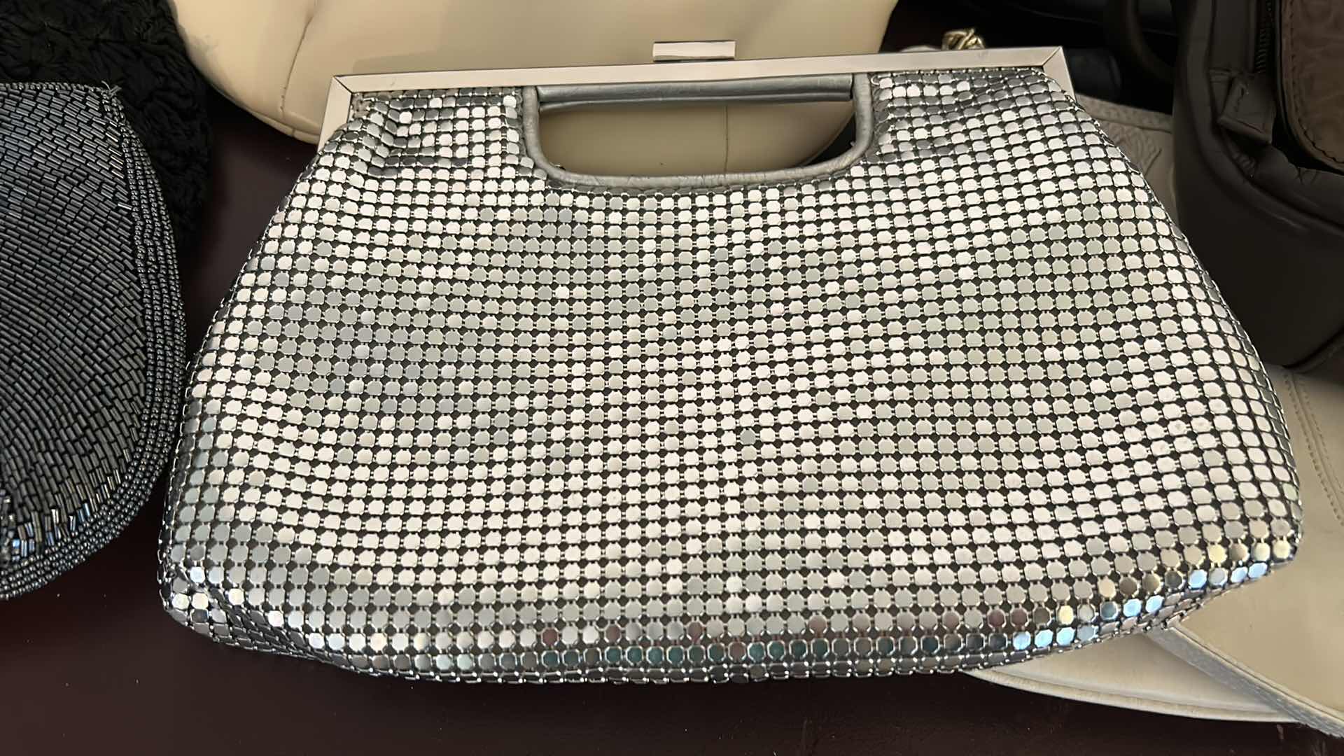 Photo 4 of PURSE ASSORTMENT