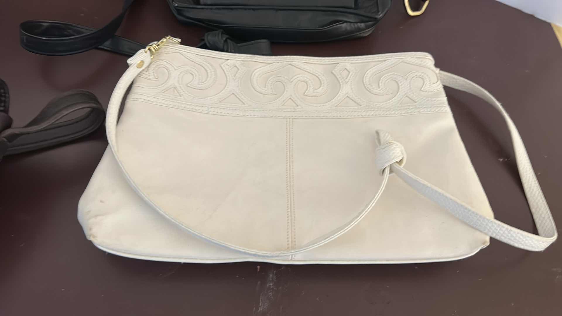 Photo 6 of PURSE ASSORTMENT