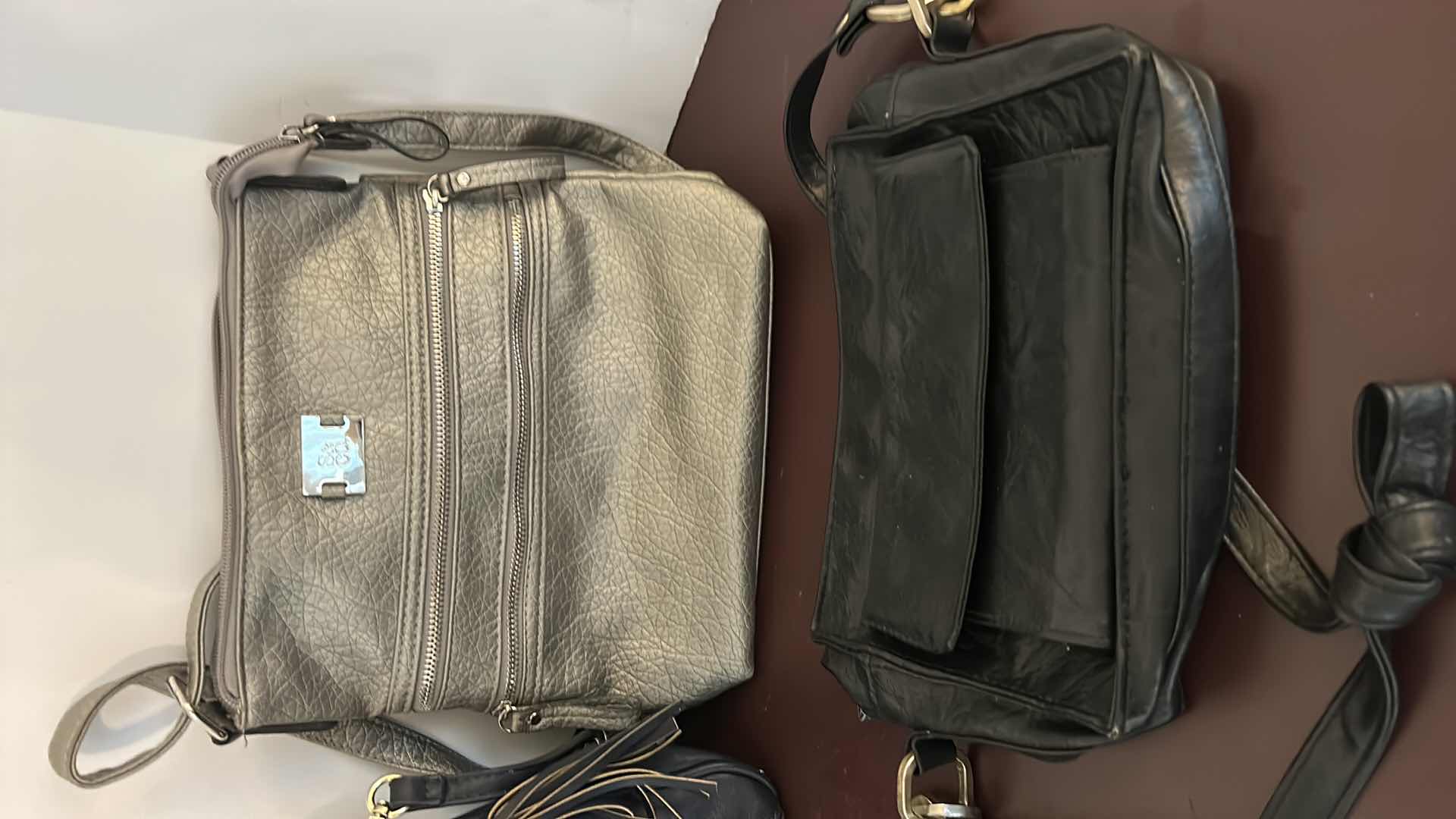 Photo 8 of PURSE ASSORTMENT