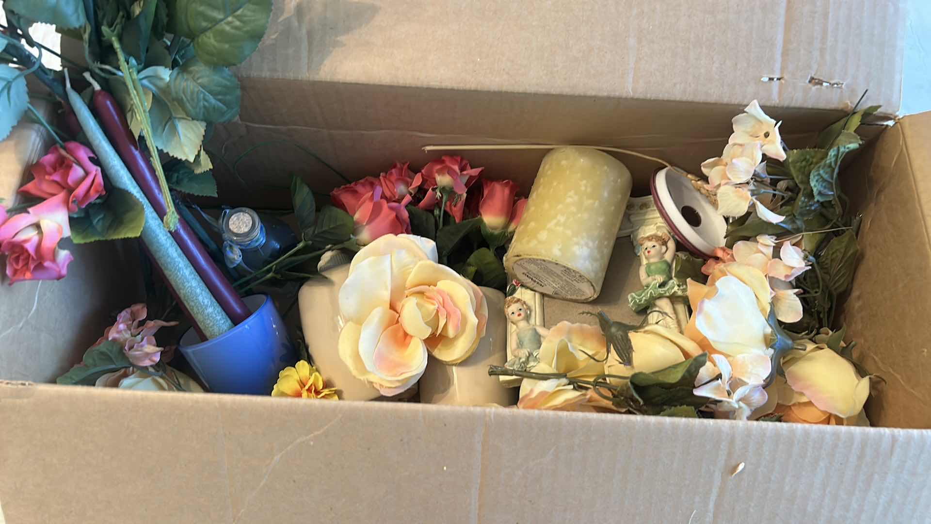 Photo 1 of BATHROOM DECOR