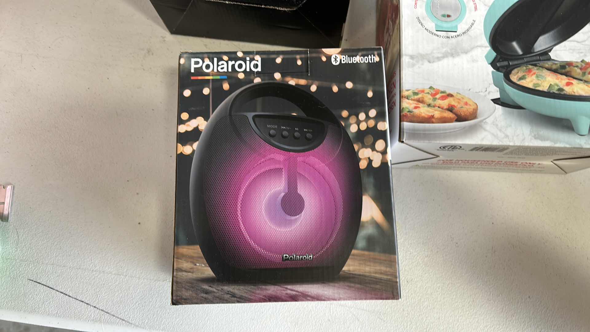 Photo 1 of 3 NEW HOUSEHOLD ITEMS