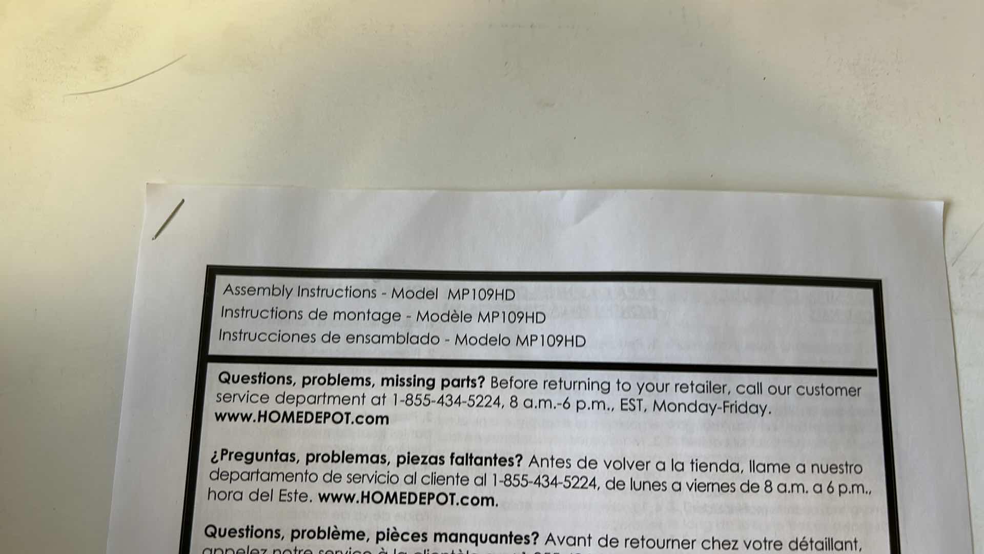 Photo 1 of NEW 16" FRAMELESS MEDICINE CABINET