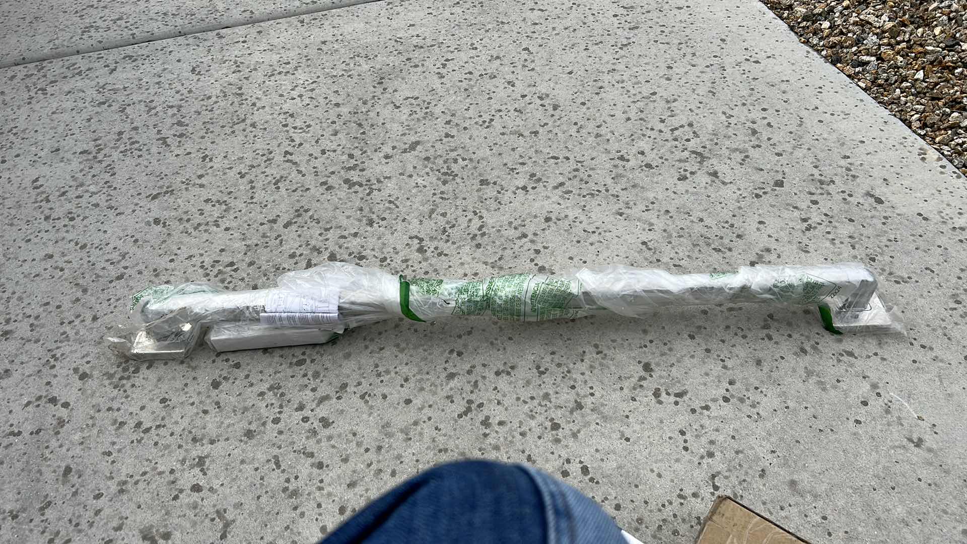 Photo 3 of NEW MISC HOME IMPROVEMENT ASSORTMENT