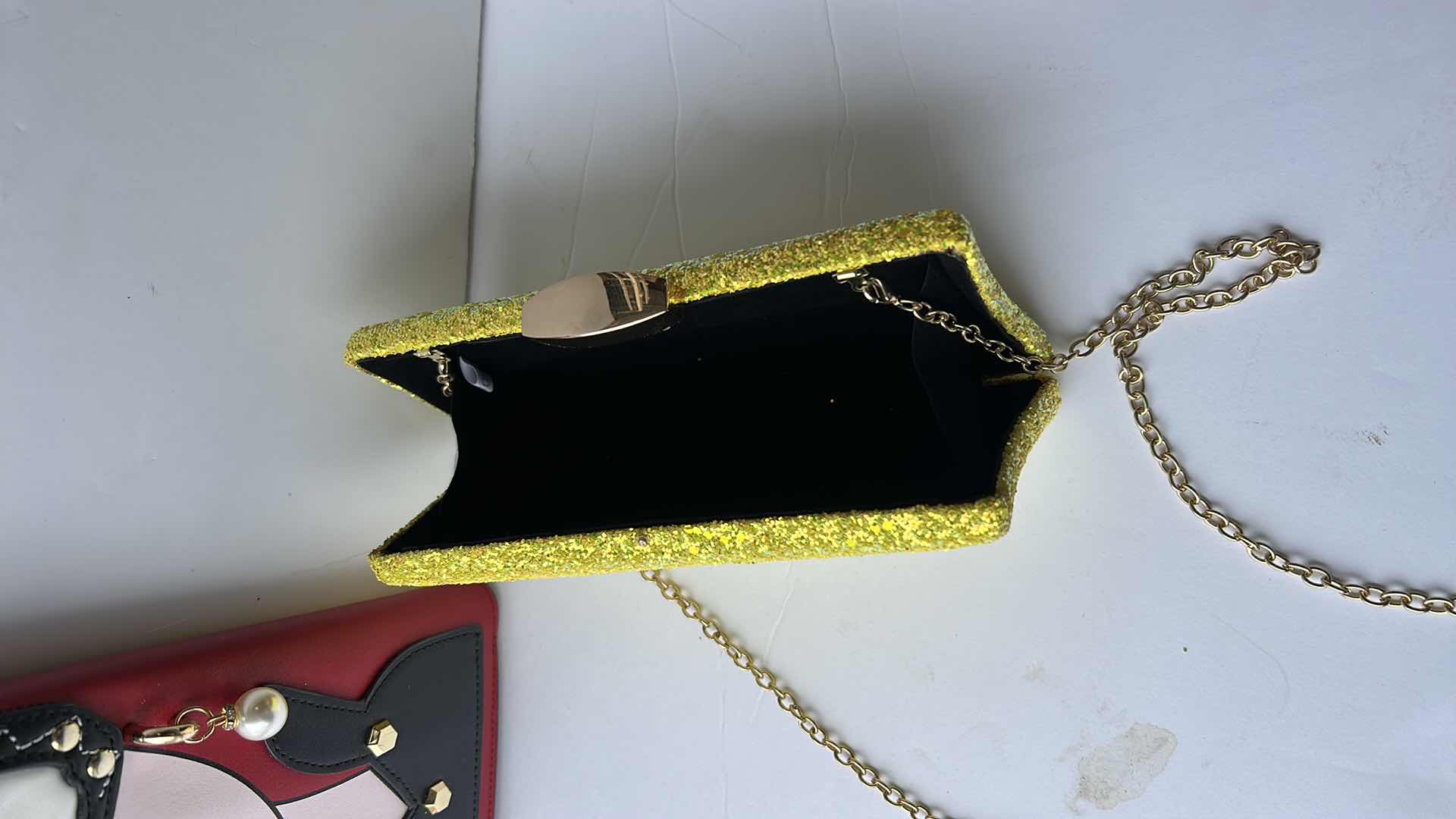 Photo 4 of LADIES CLUTCHES