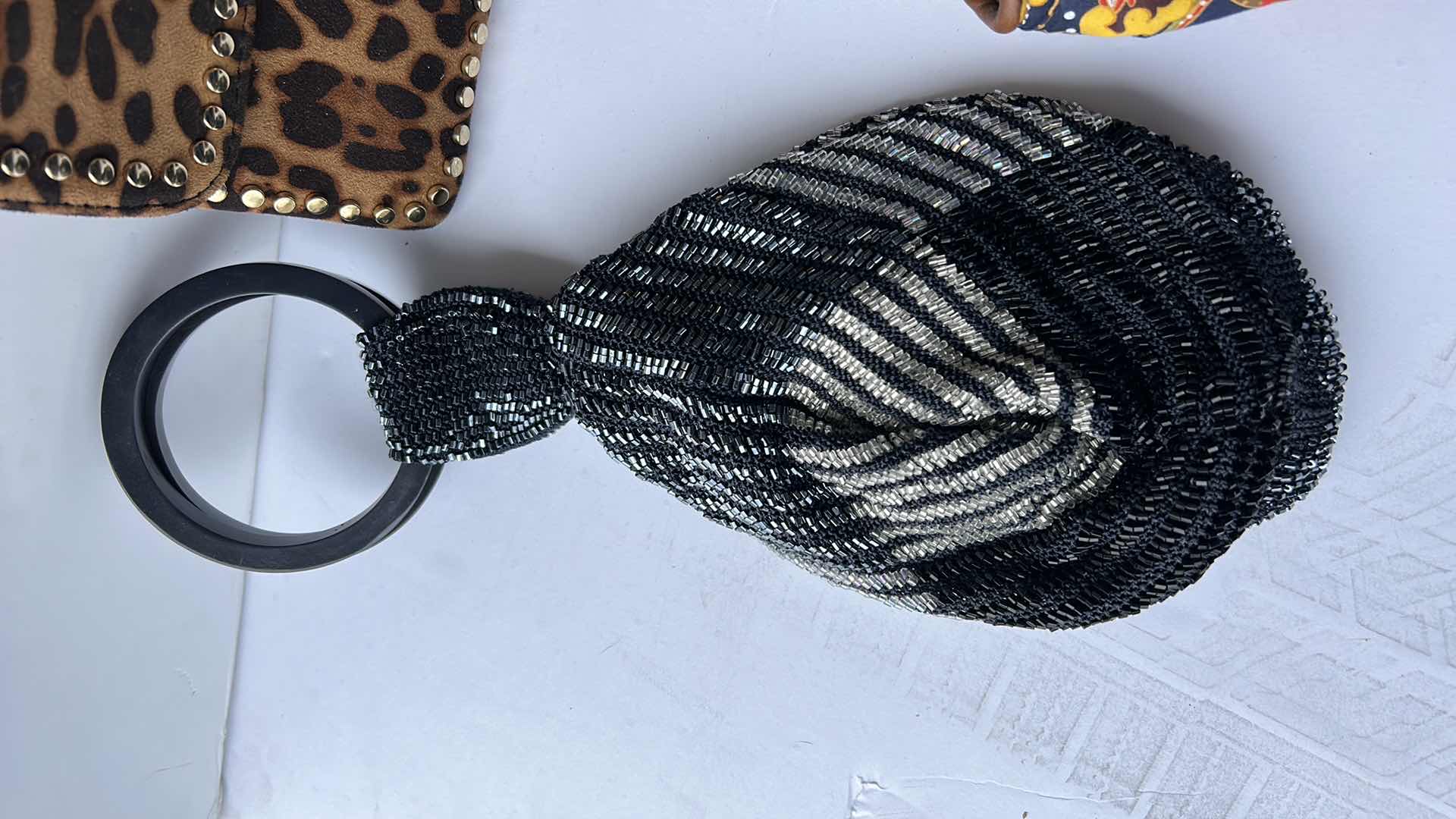 Photo 1 of LADIES PURSE ASSORTMENT