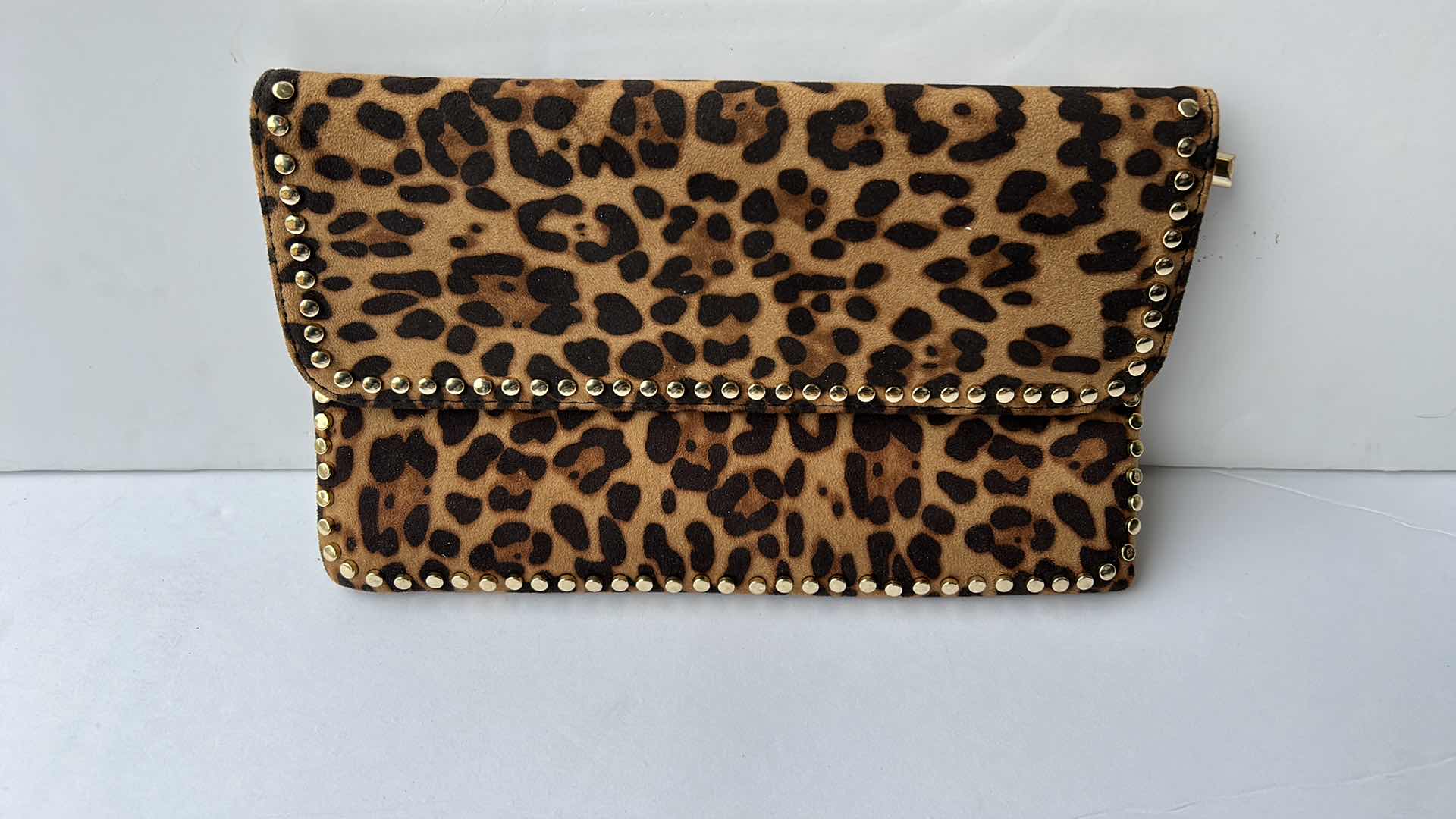 Photo 1 of LADIES PURSE ASSORTMENT