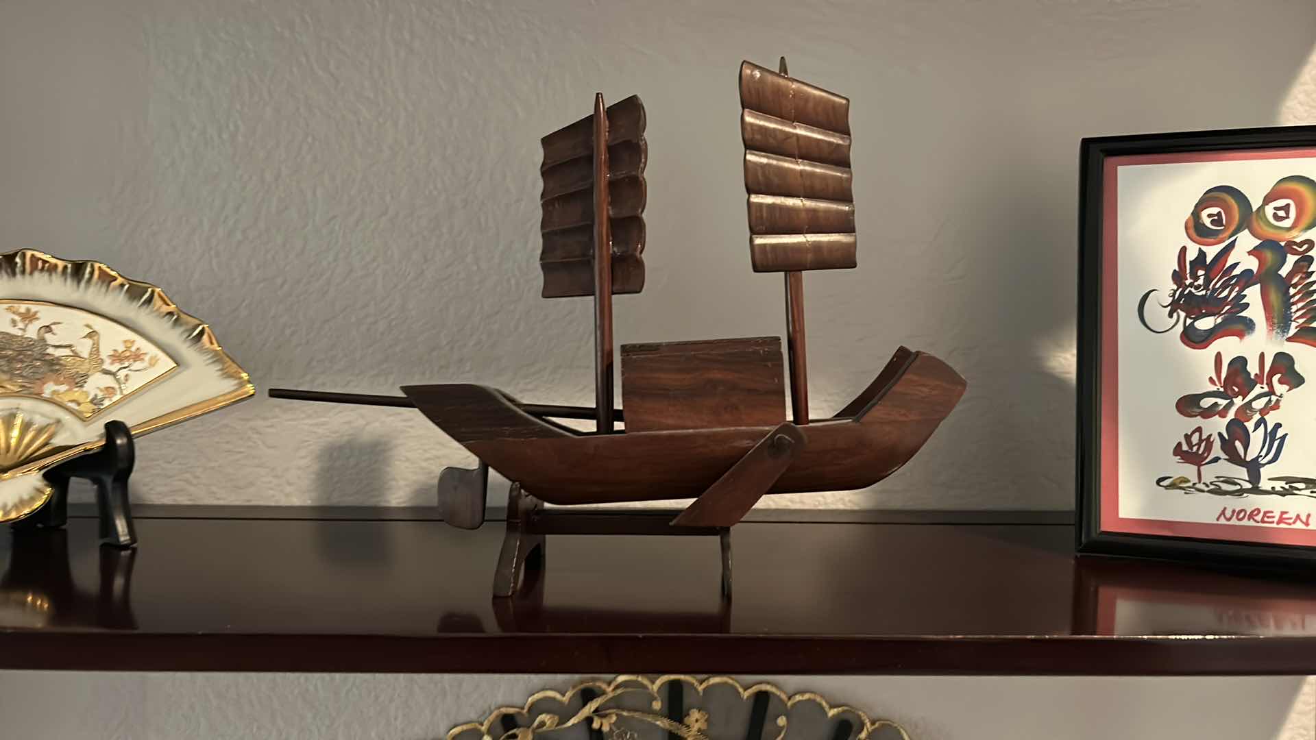 Photo 5 of ASIAN HOME DECOR COLLECTION