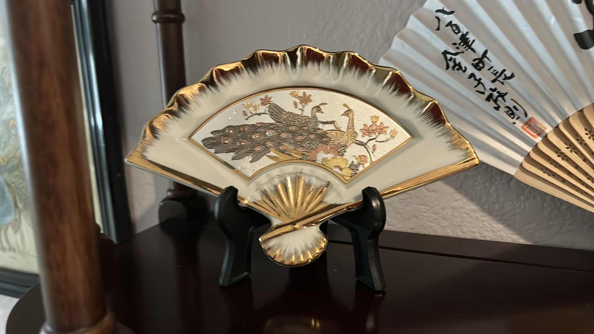 Photo 2 of ASIAN HOME DECOR COLLECTION