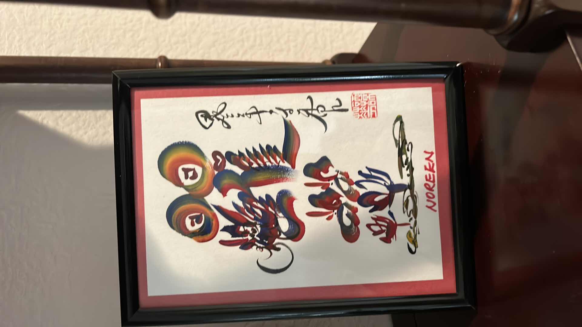 Photo 1 of ASIAN HOME DECOR COLLECTION